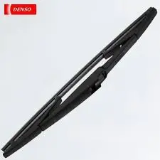 DENSO Toyota DMS-550 | Wiper Blade 500 mm All-Season