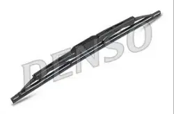 DENSO TOYOTA DMS-555 | Wiper Blade 550 mm All-Season