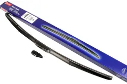 DENSO TOYOTA DMS-560 | Wiper Blade All-Season 600 mm