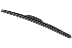 DENSO TOYOTA DRB-035 | Wiper Blade 350 mm All-Season