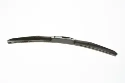 DENSO DU-035L | Hybrid Wiper Blade 350 mm