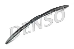 DENSO DU-040L | Hybrid Wiper Blade 400 mm