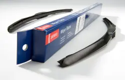 DENSO DUR-045R | Hybrid Wiper Blade 450 mm