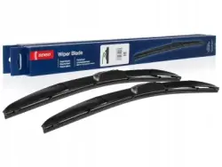 DENSO DUR-048L | Hybrid All-Season Wiper Blade 480 mm
