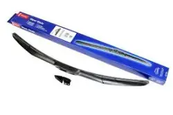 DENSO DUR-053L | Hybrid All-Season Wiper Blade 530 mm