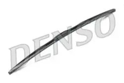 DENSO TOYOTA DUR-065L | Hybrid All-Season Wiper Blade 650 mm