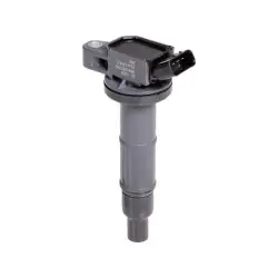 DENSO DIC-0102 | Ignition Coil Toyota Avensis Camry Highlander OEM 9091902244