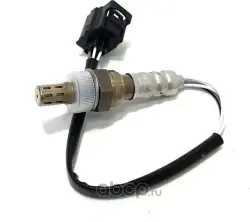 DENSO DOX-0109 | Umumy Lambda Sensor Köp Markaly Çalt Eltip Beriş