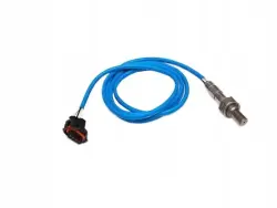 DENSO DOX-1618 | Lambda Sensor Opel Vectra C 2.2 2002-2018