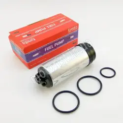 DENSO VW DFP-0105 | Elektrik Benzin Nasosy Chery QQ3 LADA 112 Kalina