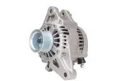 DENSO DAN1080 | Alternator 14V 80A for Toyota Land Cruiser Prado 4.0