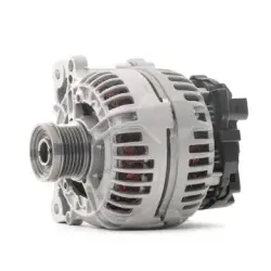 DENSO DAN1328 | Generator 14V 140A VW Tiguan, Jetta VI, Caddy üçin