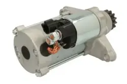 DENSO DSN1003 | Starter Toyota Lexus 2.0-3.0i OEM 2810020022