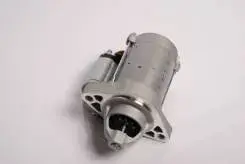 DENSO DSN1220 | Starter Toyota Land Cruiser 4.0 (2003-on) OEM 2810031041