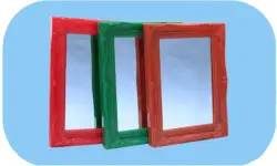 Erk Erk0005-1 | Aýna Kärhana Derejeli, Öndüriji Kepilligi