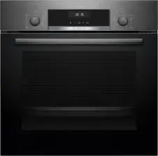 Bosch HBJ517SG0R | Built-in Electric Oven Energy Efficient A Class