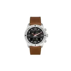 AL Fajr WH 24 LS | Namaz Wagt Sagady Anyk Görkeziji