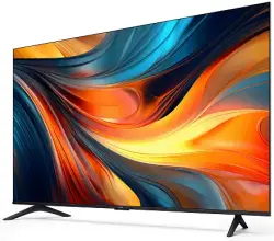 MI EA 50 | LED telewizor 50 dýuým Full HD