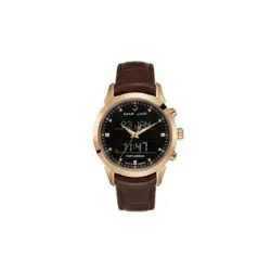 AL Fajr WA 30 LB | Prayer Clock Auto Azan Time Display