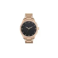 AL Fajr WG 28 SR | Prayer Clock Digital Display