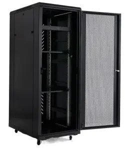 Generic 36U 600x1000x1800 | Uly Ölçegli Server Rack
