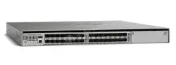 Cisco WS-C4500X-32SFP+ | Коммутатор 32 x 10G SFP+ Высокой плотности