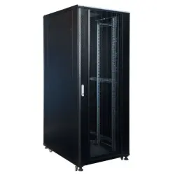 Generic 42U | Server şkafy 800x800x2000mm