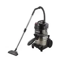 Hitachi CV-985HC CGB | Vacuum Cleaner High Capacity Commercial Use