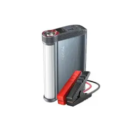 Yesido YP36 | Car Emergency Power Supply Portable Multi-Function