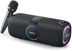 Yesido YSW21 | Wireless Speaker Compact Bluetooth