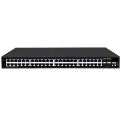 swic WS-С3560G-48TS-S | Tor kommutatory 48 port gigabit dolandyrylýan