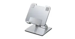 Yesido C185 | Planşet Tutawaç Umumy Sazlanýan Gysgyç