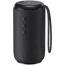 Usams US-YC011 | Suw geçirmeýän simsiz gürleýji ýüp bilen