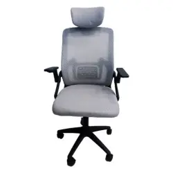 Brend OC 3 | Ofis Oturgyjy Ergonomiki Dizaýn