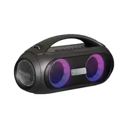 Yesido YSW19 | Беспроводная Колонка Bluetooth