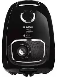 Bosch BGLS42230 | Vacuum Cleaner High Suction Efficiency
