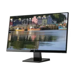 CHUWI | LED Monitor 27 düým Full HD 1920x1080