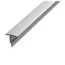 Bosch KSZ36AW00 Connecting Strip