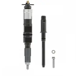 John Deere DZ112112 | Injektor OEM Tassyklanan