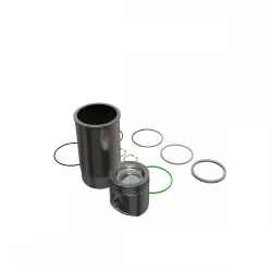 John Deere DZ109364 | Cylinder Sleeve and Piston Kit OEM Quality