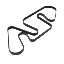 John Deere L213478 | Engine Belt High-Durability OEM Grade