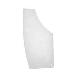 John Deere NF101758 | Kabina Aýnasy OEM Tak H laýyklyk