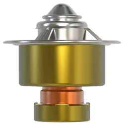 John Deere DZ120501 | Termostat Motor Sowadyş OEM