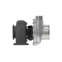 John Deere SE502442 | Agyr Tehnika üçin OEM Turbokompresor