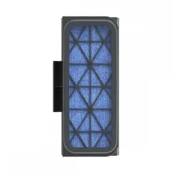 John Deere AL215055 | Howa süzgüji OEM oba hojalyk enjamlary üçin