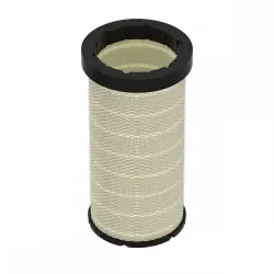 HIFI Filter SA 160144 | Secondary Air Filter Industrial-Grade