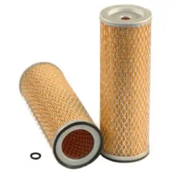 HIFI Filter SA 11594 | Senagat enjamlary üçin ikinji derejeli süzgüç