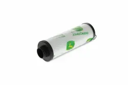 John Deere RE596661 | Gidrawliki Süzgüç Ýokary Netijelilik