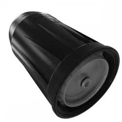 John Deere SJ11792 | Hydraulic Filter High-Performance OEM Quality
