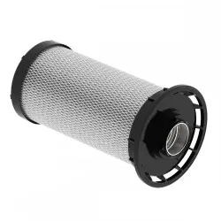 HIFI Filter SH 74448 | Transmission Power Filter High Capacity